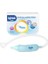 Burun Aspiratörü Nasal (Yeni Saklama Kabı Kutulu) (3 Lü Set) 2