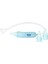 Burun Aspiratörü Nasal (Yeni Saklama Kabı Kutulu) (3 Lü Set) 4