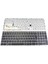Hp Elitebook 850 G6, 850 G5, 755 G5 Zbook 15U G5, 15U G6 Klavye 1