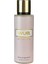 De Bonheur Vücut ve Saç Spreyi 250 ml 2'li - Body And Hair Mist 2