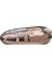 SM-BT29 Glassy Rose Gold Transparan 2in1 Bluetooth ve 2.4ghz Kablosuz Mouse 8