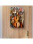 Kanvas Çello Modern Tablo Dijital Hd Baskı Kanvas Tablo Müzik Aleti Müzik Sanat Temalı Duvar Tablosu 5
