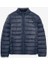 M Outerwear Padded Jacket Erkek Mont 1