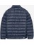 M Outerwear Padded Jacket Erkek Mont 2