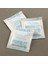 Nem Alıcı Torba Silikajel 0,50 gr 12.000 Adet (16X33MM) 3