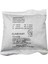 Nem Alıcı Torba Silikajel 5 gr (1/6 Ünite) 1500 Adet 4