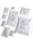 Nem Alıcı Torba Silikajel 33 gr (1 Ünite) 350 Adet 1