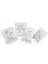 Nem Alıcı Torba Silikajel 33 gr (1 Ünite) 350 Adet 2