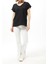 V-Yaka T-Shirt 2