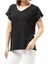 V-Yaka T-Shirt 4