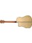 DG-19DCES Diana Serisi Elektro Akustik Gitar 2