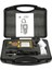 Ph Metre El Tipi Hti HT-1202 3