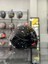 Helmets Thunder 4 Gloss Black Kask Şeffaf Vizörlü 4