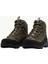 Terraquest Arctic Texapore Mid Erkek Bot 5