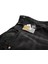 2001092 Spırıt Black Korumalı Pantolon 3