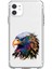 Apple Iphone 11 Uyumlu Xxxxxxxxx Desenli Silikon Kılıf 1