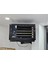 Doğalgazlı Fanlı Isıtıcı 35KW 2