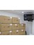 Doğalgazlı Fanlı Isıtıcı 35KW 4