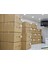 Doğalgazlı Fanlı Isıtıcı 25KW 4