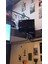 Doğalgazlı Fanlı Isıtıcı 25KW 6