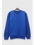 Kapşonsuz Sweatshirt Unisex 1