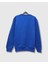 Kapşonsuz Sweatshirt Unisex 2
