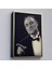 Çerçeveli Godfather Mafya Film TABLO-7716 1