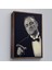 Çerçeveli Godfather Mafya Film TABLO-7716 2