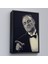Çerçeveli Godfather Mafya Film TABLO-7716 3