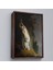 Çerçeveli Rembrandt Van Rijn - Andromeda TABLO-8062 1