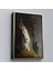 Çerçeveli Rembrandt Van Rijn - Andromeda TABLO-8062 2
