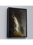 Çerçeveli Rembrandt Van Rijn - Andromeda TABLO-8062 3