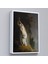 Çerçeveli Rembrandt Van Rijn - Andromeda TABLO-8062 4
