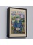 Çerçeveli Vincent Van Gogh - Bildnis'in Babası Tanguy TABLO-8050 1
