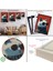 Çerçeveli Cool Kedi TABLO-7577 5