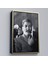 Çerçeveli Joseph Stalin Rusya ve Sovyetler Birliği Sscb TABLO-7936 3