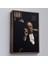 Çerçeveli Godfather Film TABLO-7674 2