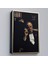 Çerçeveli Godfather Film TABLO-7674 3