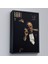 Çerçeveli Godfather Film TABLO-7674 4