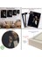 Çerçeveli Godfather Film TABLO-7674 5