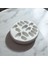 Beton Organizer Pinterest Yüzük Organizeri 1