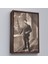Çerçeveli Joseph Stalin Rusya ve Sovyetler Birliği Sscb TABLO-7715 2