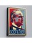Çerçeveli Godfather Mafya Film TABLO-7813 2