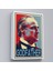 Çerçeveli Godfather Mafya Film TABLO-7813 4
