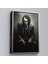 Çerçeveli Joker TABLOSU-7855 1
