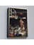 Çerçeveli Michael Jordan TABLO-7965 1