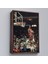 Çerçeveli Michael Jordan TABLO-7965 2