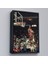 Çerçeveli Michael Jordan TABLO-7965 3