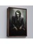 Çerçeveli Joker TABLOSU-7855 2