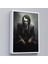 Çerçeveli Joker TABLOSU-7855 4